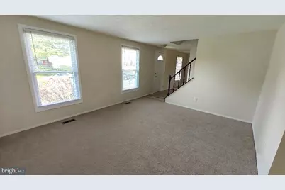 8638 Saxon Circle, Nottingham, MD 21236 - Photo 10
