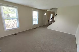 8638 Saxon Cir, Nottingham, MD 21236 - Photo 10