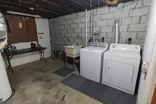 8638 Saxon Cir, Nottingham, MD 21236 - Photo 30