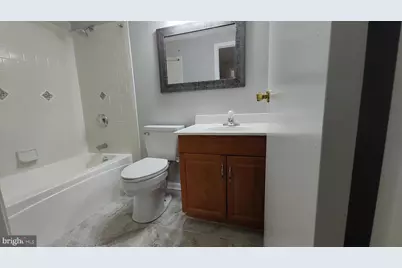8638 Saxon Circle, Nottingham, MD 21236 - Photo 18