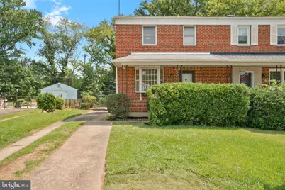 340 Elinor Avenue, Baltimore, MD 21236 - Photo 1