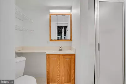 340 Elinor Avenue, Baltimore, MD 21236 - Photo 30