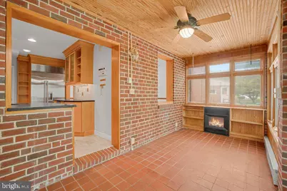 340 Elinor Avenue, Baltimore, MD 21236 - Photo 20