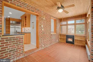 340 Elinor Ave, Baltimore, MD 21236 - Photo 20
