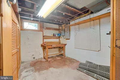 340 Elinor Avenue, Baltimore, MD 21236 - Photo 34
