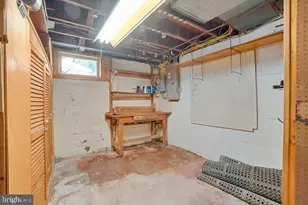 340 Elinor Ave, Baltimore, MD 21236 - Photo 34