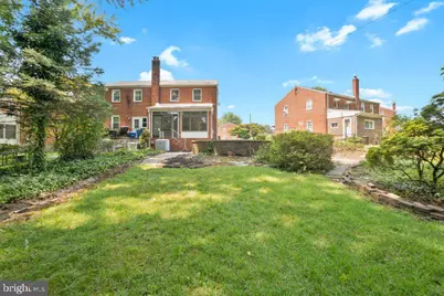 340 Elinor Avenue, Baltimore, MD 21236 - Photo 38
