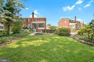 340 Elinor Ave, Baltimore, MD 21236 - Photo 38