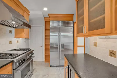 340 Elinor Avenue, Baltimore, MD 21236 - Photo 16
