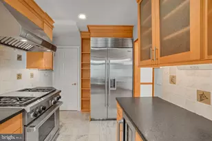 340 Elinor Ave, Baltimore, MD 21236 - Photo 16