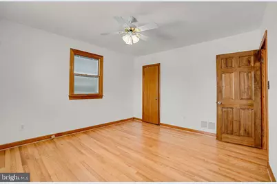 340 Elinor Avenue, Baltimore, MD 21236 - Photo 28