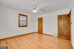340 Elinor Ave, Baltimore, MD 21236 - Photo 28