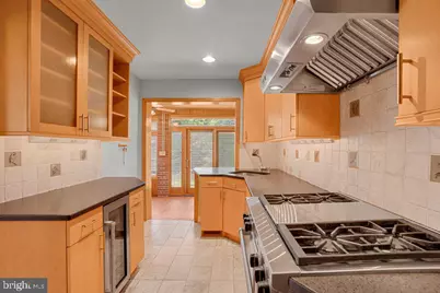 340 Elinor Avenue, Baltimore, MD 21236 - Photo 14
