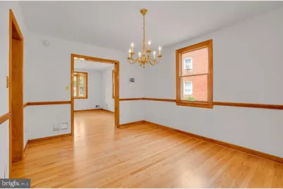 340 Elinor Avenue, Baltimore, MD 21236 - Photo 10