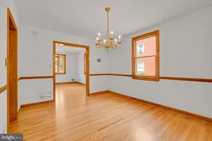 340 Elinor Ave, Baltimore, MD 21236 - Photo 10