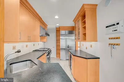 340 Elinor Avenue, Baltimore, MD 21236 - Photo 18