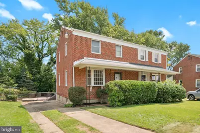 340 Elinor Avenue, Baltimore, MD 21236 - Photo 2