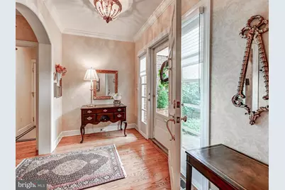 603 Brightwood Club Drive #603, Lutherville Timonium, MD 21093 - Photo 6