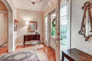 603 Brightwood Clb Dr, Lutherville Timonium, MD 21093 - Photo 6