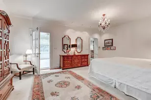 603 Brightwood Clb Dr, Lutherville Timonium, MD 21093 - Photo 24