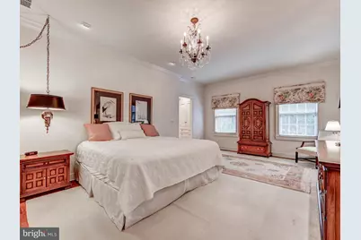 603 Brightwood Club Drive #603, Lutherville Timonium, MD 21093 - Photo 22
