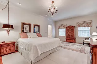 603 Brightwood Clb Dr, Lutherville Timonium, MD 21093 - Photo 22