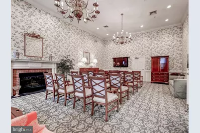 603 Brightwood Club Drive #603, Lutherville Timonium, MD 21093 - Photo 62