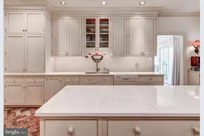 603 Brightwood Club Drive #603, Lutherville Timonium, MD 21093 - Photo 16