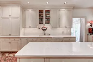 603 Brightwood Clb Dr, Lutherville Timonium, MD 21093 - Photo 16