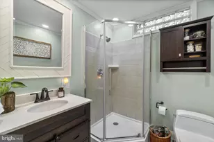 432 S Rolling Rd, Catonsville, MD 21228 - Photo 20