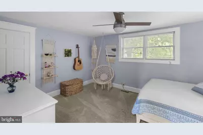 432 S Rolling Rd, Catonsville, MD 21228 - Photo 22