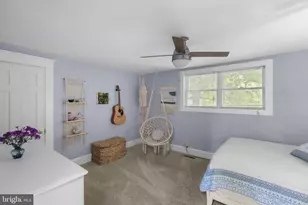 432 S Rolling Rd, Catonsville, MD 21228 - Photo 22