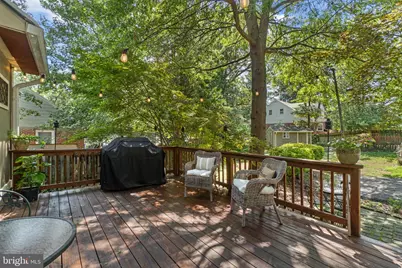 432 S Rolling Rd, Catonsville, MD 21228 - Photo 38