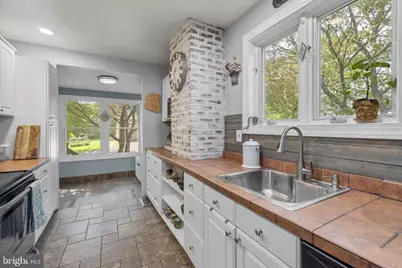 432 S Rolling Rd, Catonsville, MD 21228 - Photo 12