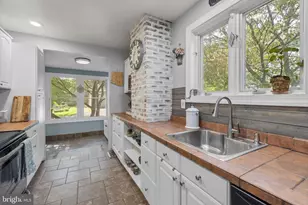 432 S Rolling Rd, Catonsville, MD 21228 - Photo 12