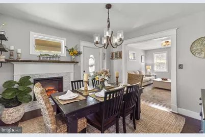 432 S Rolling Rd, Catonsville, MD 21228 - Photo 8