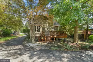 432 S Rolling Rd, Catonsville, MD 21228 - Photo 42