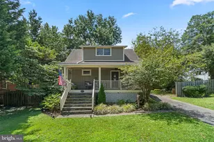 432 S Rolling Rd, Catonsville, MD 21228 - Photo 1