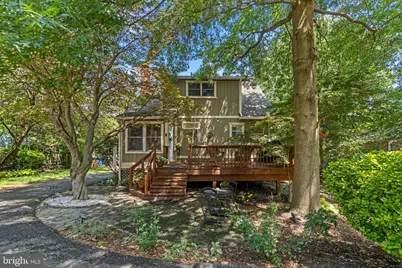 432 S Rolling Rd, Catonsville, MD 21228 - Photo 40