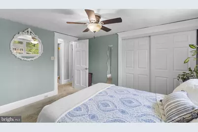432 S Rolling Rd, Catonsville, MD 21228 - Photo 28