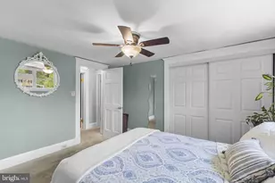 432 S Rolling Rd, Catonsville, MD 21228 - Photo 28