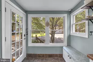 432 S Rolling Rd, Catonsville, MD 21228 - Photo 16