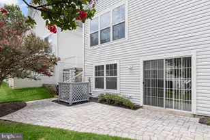 3 Dinaden Cir, Baltimore, MD 21208 - Photo 58