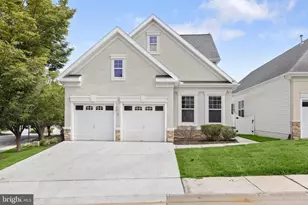 3 Dinaden Cir, Baltimore, MD 21208 - Photo 1