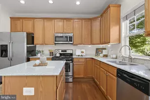 3 Dinaden Cir, Baltimore, MD 21208 - Photo 16