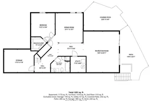 3 Dinaden Cir, Baltimore, MD 21208 - Photo 62