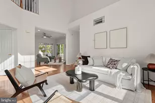 3 Dinaden Cir, Baltimore, MD 21208 - Photo 10