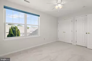 3 Dinaden Cir, Baltimore, MD 21208 - Photo 38