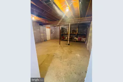 619 Franklin Avenue, Baltimore, MD 21221 - Photo 12