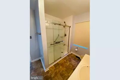 619 Franklin Avenue, Baltimore, MD 21221 - Photo 8